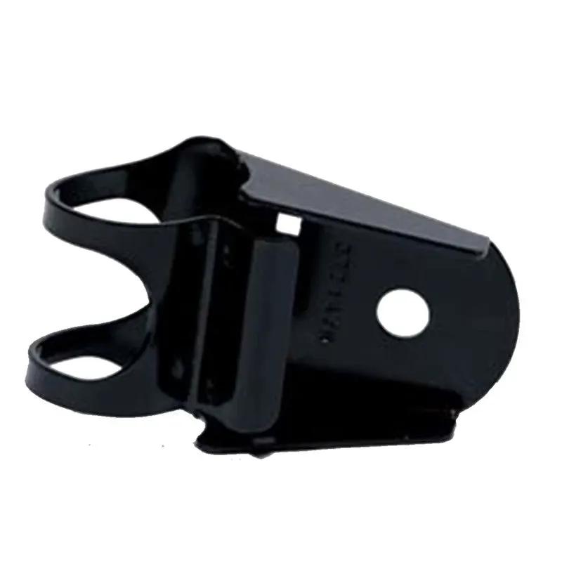 ARB Barwork Spares by ARB
