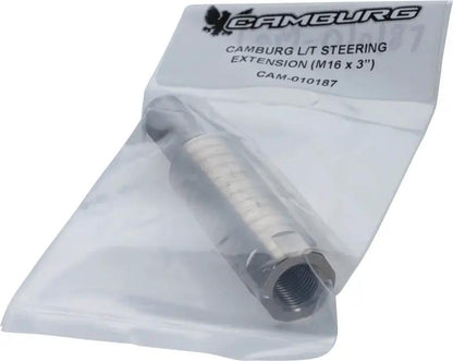 Camburg CMB Steering Extension by Camburg