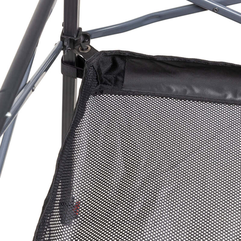 ARB General Accessories by ARB