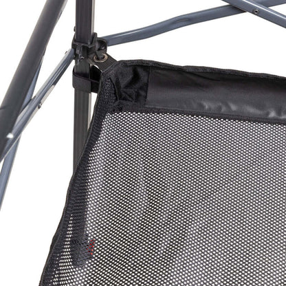 ARB General Accessories by ARB