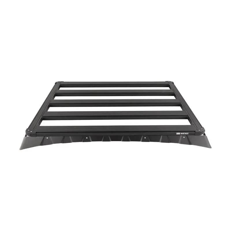 ARB OME Mounting Accessories by ARB