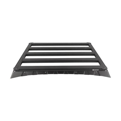 ARB OME Mounting Accessories by ARB