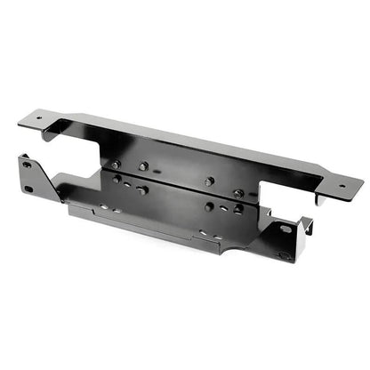 Rugged Ridge RUG Winches by Rugged Ridge