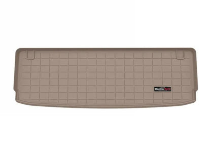 WeatherTech WT Cargo Liners - Tan by WeatherTech