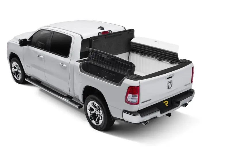 Undercover UND Ultra Flex Bed Covers by Undercover