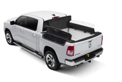 Undercover UND Ultra Flex Bed Covers by Undercover