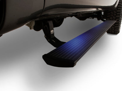 AMP Research AMP PowerStep Plug N Play by AMP Research