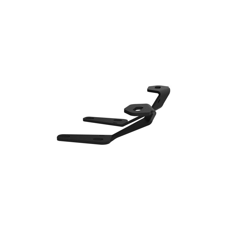 KC HiLiTES KCL Light Mounts