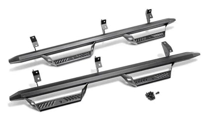 N-Fab NFB Predator Pro Step System by N-Fab