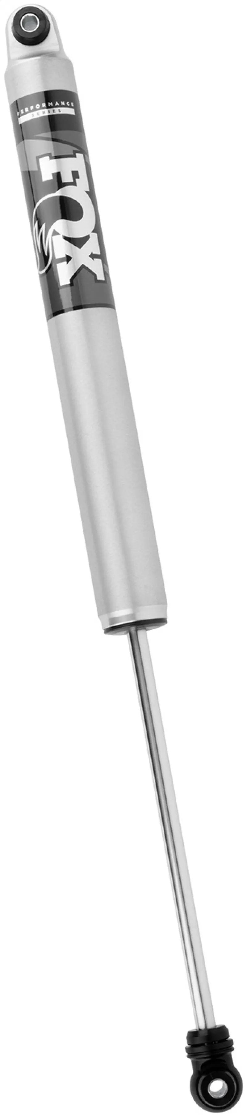 FOX 2.0 Perf Shock by FOX
