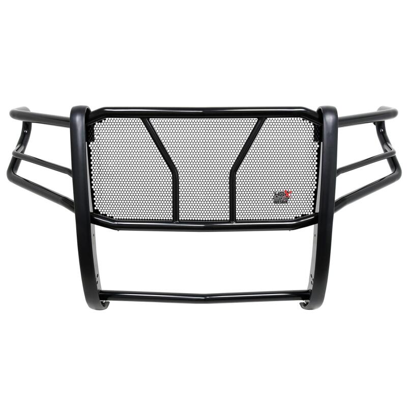 Westin WES HDX Grille Guards