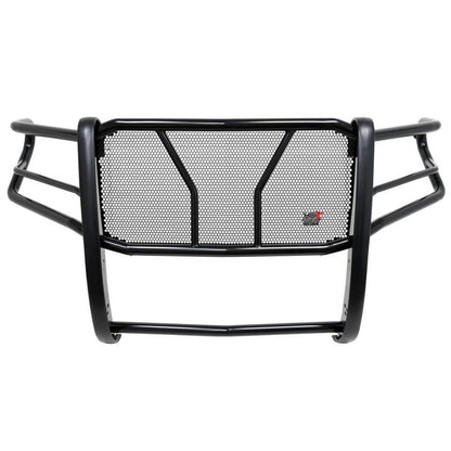 Westin WES HDX Grille Guards