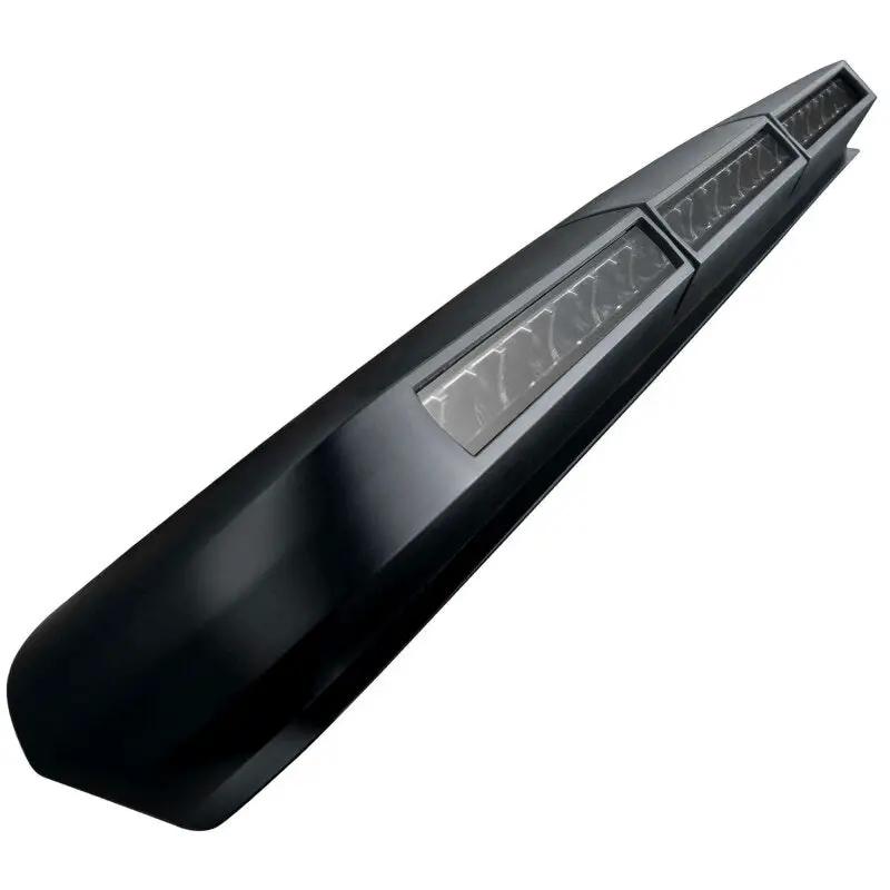 ORACLE Lighting ORL Light Bar Mount Kits by ORACLE Lighting