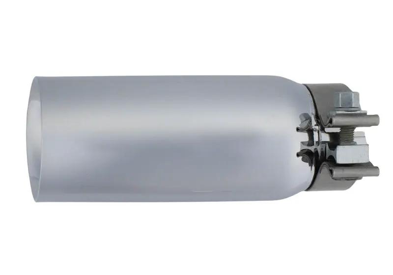 Ford Racing FR Exhaust Tips by Ford Racing