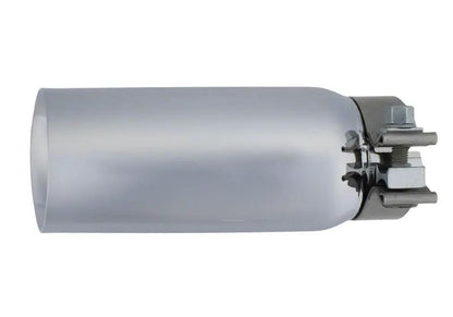 Ford Racing FR Exhaust Tips by Ford Racing