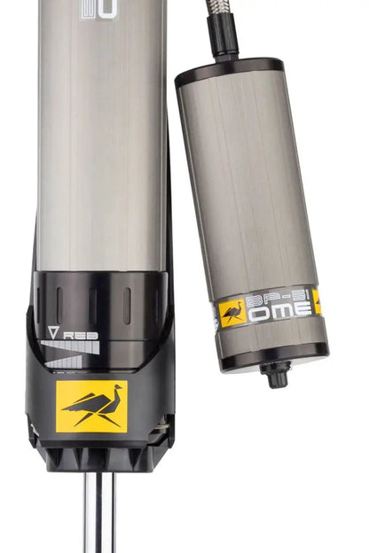 ARB BP51 Shock Absorbers by ARB
