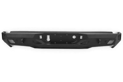DV8 Offroad DVE Rear Bumpers by DV8 Offroad