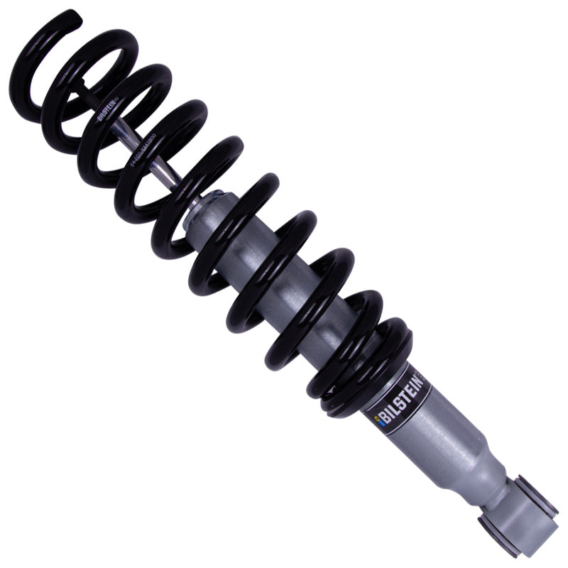 Bilstein BIL B8 6112 Suspension Kits