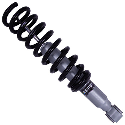 Bilstein BIL B8 6112 Suspension Kits