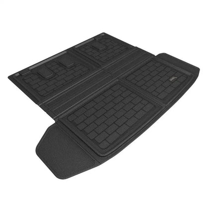 3D MAXpider ACE Cargo Liner - Black by 3D MAXpider