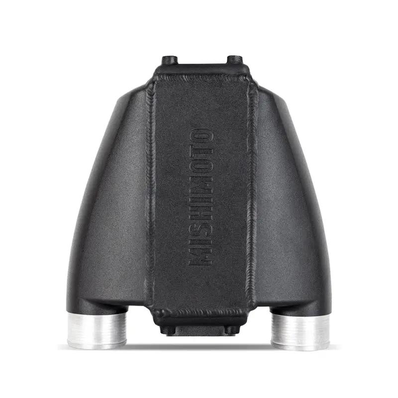Mishimoto MM Intercoolers - Universal by Mishimoto