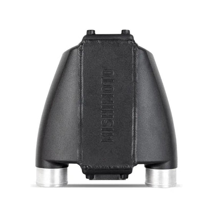 Mishimoto MM Intercoolers - Universal by Mishimoto