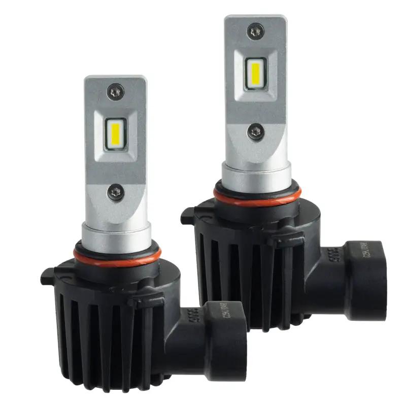 ORACLE Lighting ORL LED Conversion Bulbs by ORACLE Lighting