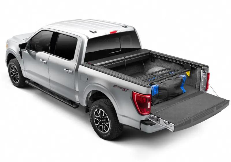 Roll-N-Lock RNL Cargo Manager by Roll-N-Lock
