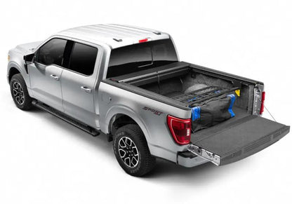 Roll-N-Lock RNL Cargo Manager by Roll-N-Lock