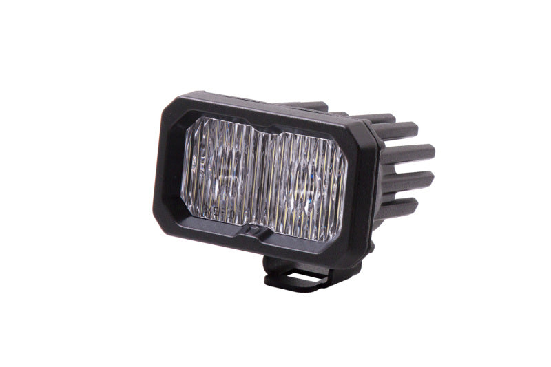 Diode Dynamics DIO LED Light Pods