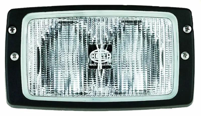 HELLA Work Lamp by Hella