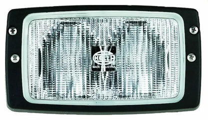 HELLA Work Lamp by Hella