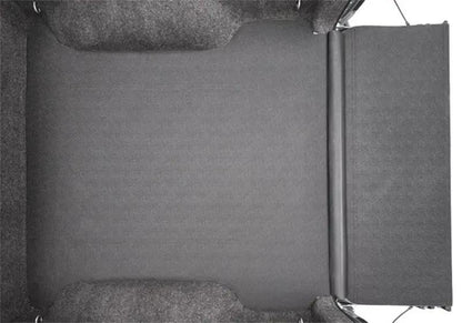 BedRug BED Impact Bedliners by BedRug