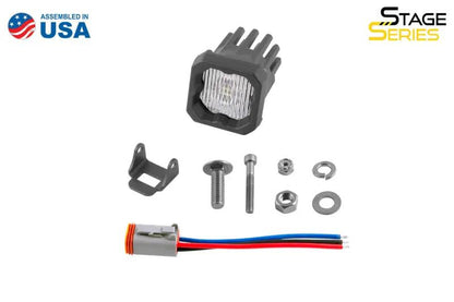 Diode Dynamics DIO LED Light Pods by Diode Dynamics