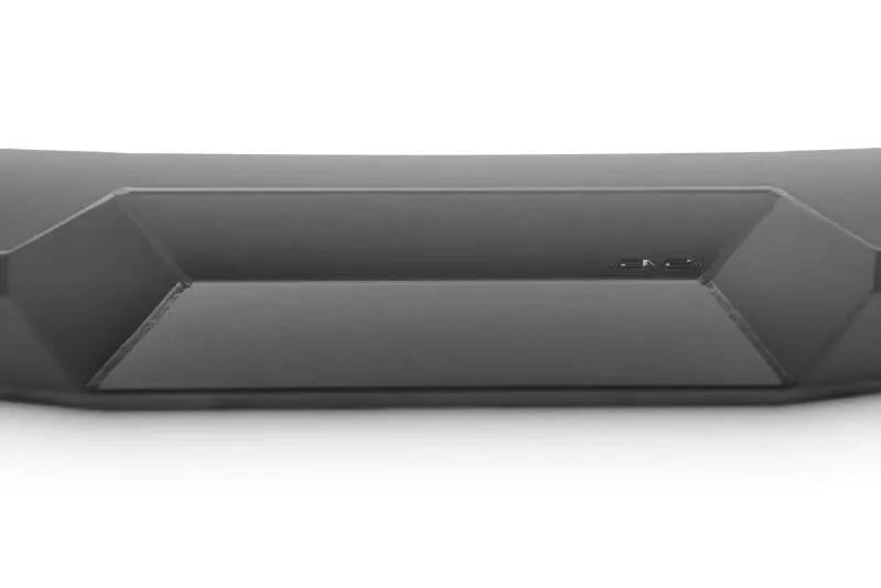 DV8 Offroad DVE Rear Bumpers by DV8 Offroad