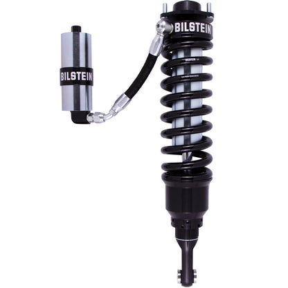 Bilstein BIL B8 8112 Suspension Kits