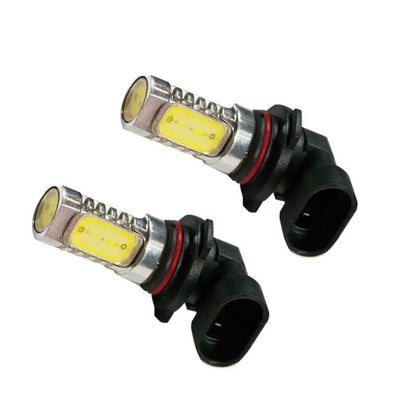 ORACLE Lighting ORL Bulbs - PLASMA by ORACLE Lighting