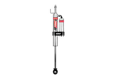 Eibach EIB Pro-Dampers by Eibach