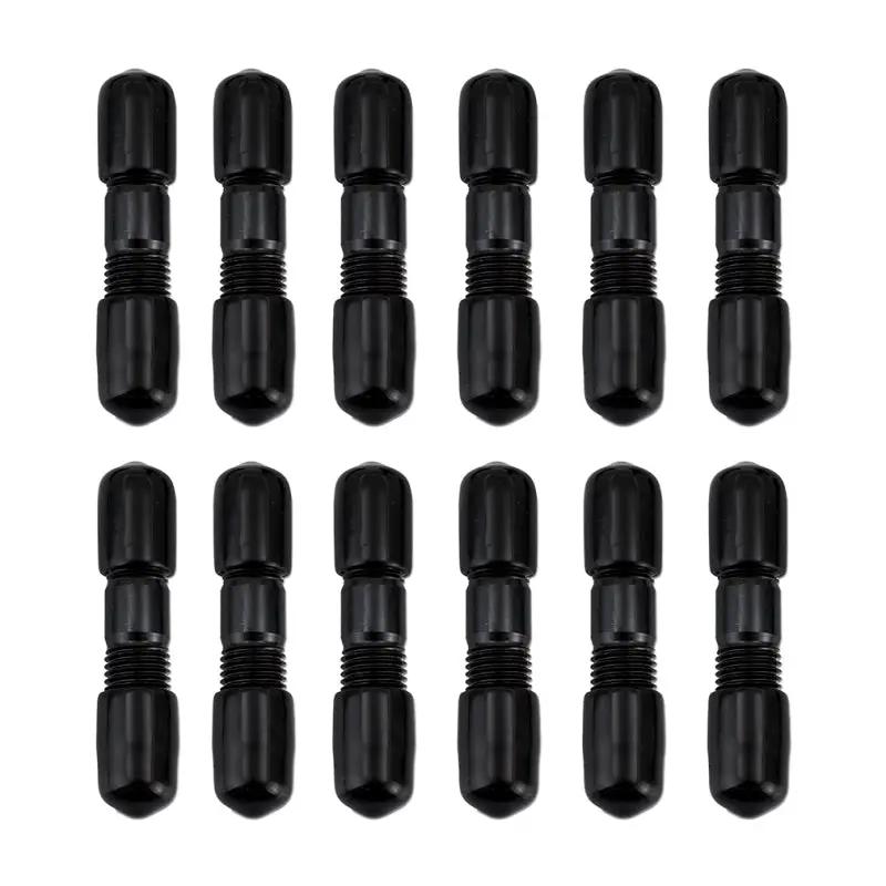 Mishimoto MM Exhaust Manifold Stud Kit by Mishimoto