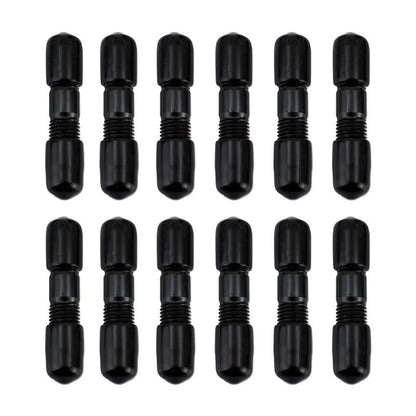 Mishimoto MM Exhaust Manifold Stud Kit by Mishimoto