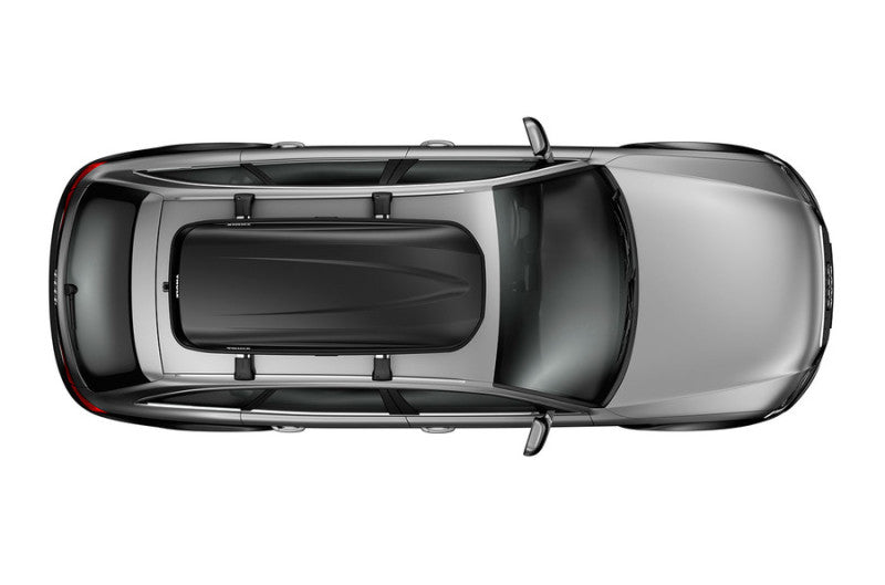 Thule THU Pulse Cargo Box by Thule