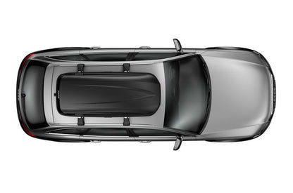 Thule THU Pulse Cargo Box by Thule