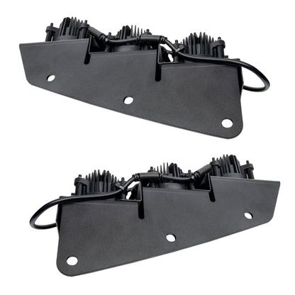 ORACLE Lighting ORL Fog Light Assembly