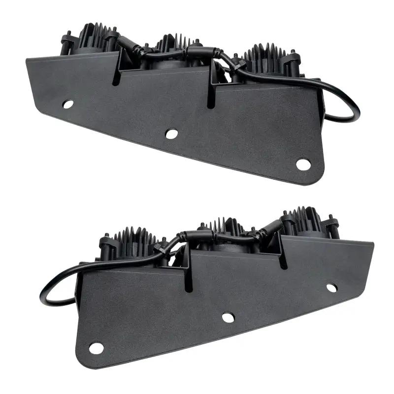 ORACLE Lighting ORL LED Fog Lights by ORACLE Lighting