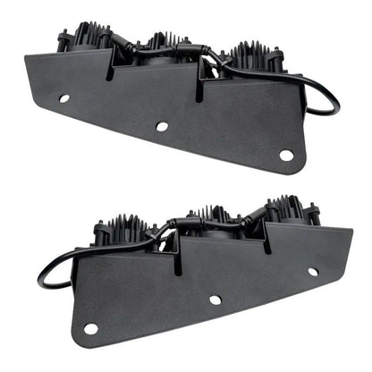 ORACLE Lighting ORL LED Fog Lights by ORACLE Lighting