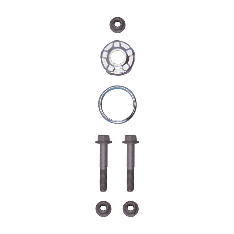 Bilstein BIL B8 5100 Series Shocks