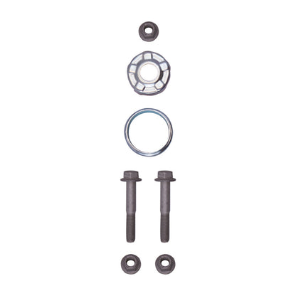 Bilstein BIL B8 5100 Series Shocks