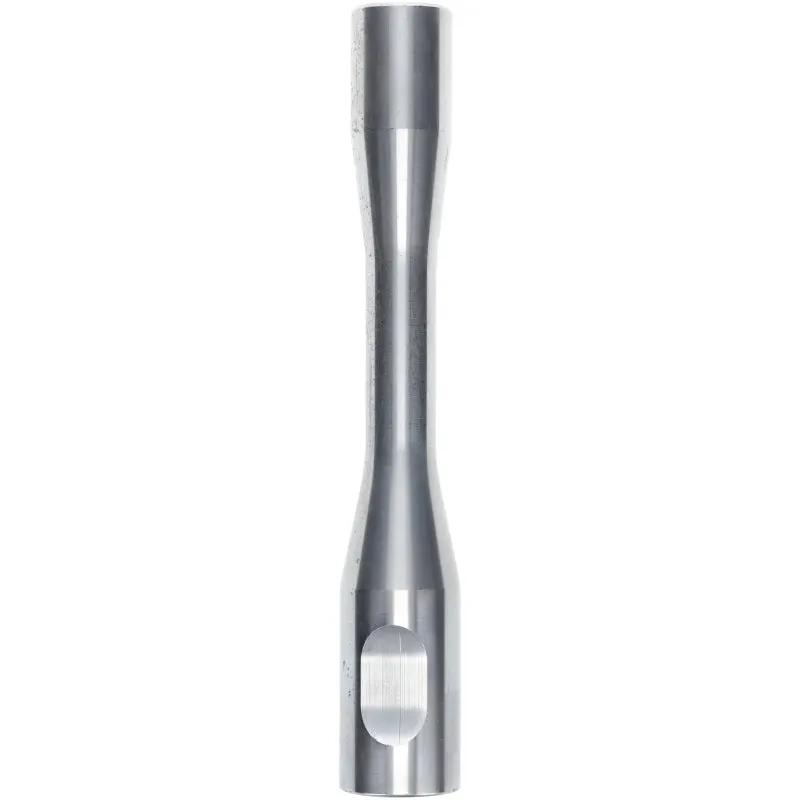 Camburg CMB Steering Tie Rod by Camburg