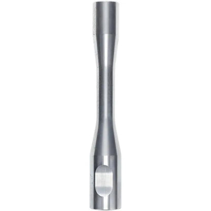 Camburg CMB Steering Tie Rod by Camburg