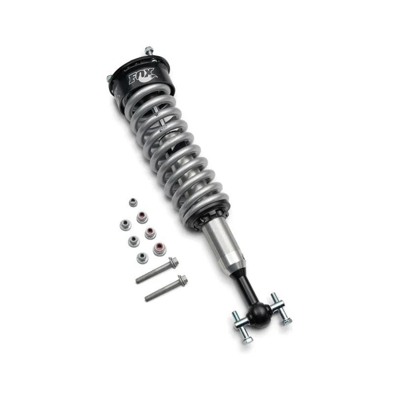 Ford Racing FR Shocks by Ford Racing